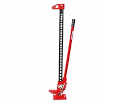 Caiser farm jack d'occasion  Livré partout en France