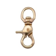 Whitecap sea bowld for sale  Delivered anywhere in USA 