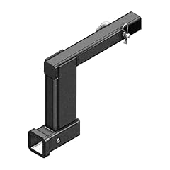 Blue bx88132 low for sale  Delivered anywhere in USA 