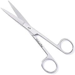 Medical pro medical for sale  Delivered anywhere in USA 