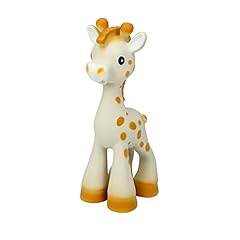 Nuby jackie giraffe for sale  Delivered anywhere in USA 
