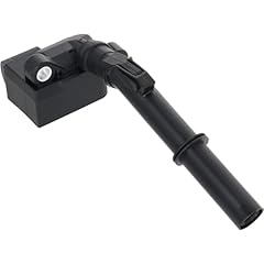 Holstein parts 2igc0537 for sale  Delivered anywhere in USA 