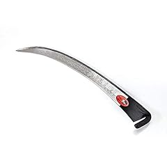 Yzbao scythe blade for sale  Delivered anywhere in USA 