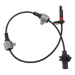 Tuckbold abs wheel for sale  Delivered anywhere in UK