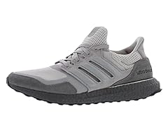 Adidas running ultra for sale  Delivered anywhere in UK