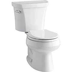 Kohler 3997 wellworth for sale  Delivered anywhere in USA 