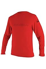 Neill boys youth for sale  Delivered anywhere in USA 