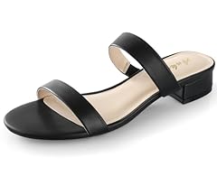 Ankis women black for sale  Delivered anywhere in USA 