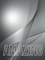 Amazing decorative book for sale  Delivered anywhere in USA 
