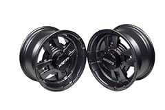 Massfx 10x5 rims for sale  Delivered anywhere in USA 