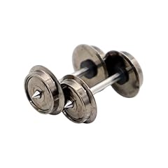 Colcolo metal wheels for sale  Delivered anywhere in UK