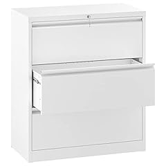 Yitahome drawer lateral for sale  Delivered anywhere in USA 