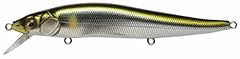 Megabass lure vision for sale  Delivered anywhere in USA 