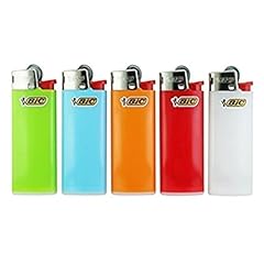 Bic classic lighters for sale  Delivered anywhere in USA 