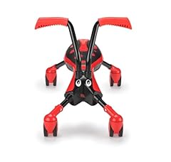 Scuttlebug beetle rouge d'occasion  Livré partout en Belgiqu