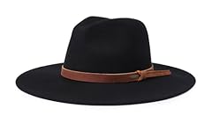 Brixton field proper for sale  Delivered anywhere in USA 