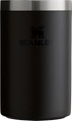 Stanley everyday cooler for sale  Delivered anywhere in USA 
