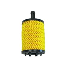 Oil filter 295948 for sale  Delivered anywhere in USA 