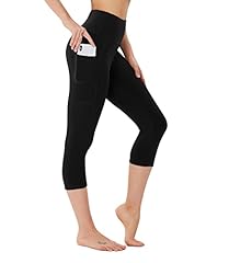 Fotociti leggings damen gebraucht kaufen  Wird an jeden Ort in Deutschland