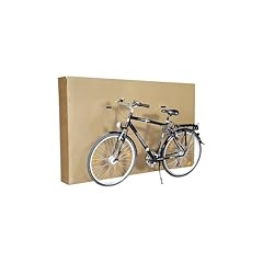 Ratioform boîte transport d'occasion  Livré partout en France