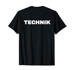 Rga team technik gebraucht kaufen  Wird an jeden Ort in Deutschland