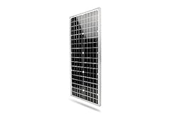 Watt solarpanel volt gebraucht kaufen  Wird an jeden Ort in Deutschland