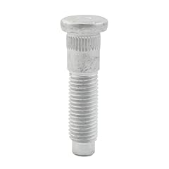 Sikuai wheel hub for sale  Delivered anywhere in UK