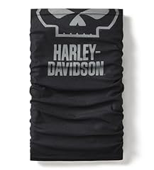 Harley davidson schlauchschal gebraucht kaufen  Wird an jeden Ort in Deutschland