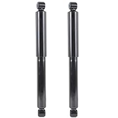 Maxfavor rear shock for sale  Delivered anywhere in USA 
