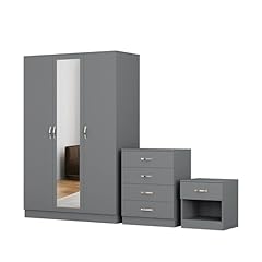 Nera piece door for sale  Delivered anywhere in UK