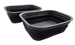 Sammart 12l 2er gebraucht kaufen  Wird an jeden Ort in Deutschland