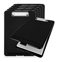 Fviexe 6pcs black for sale  Delivered anywhere in USA 
