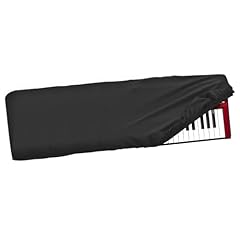 Musiin pro shield d'occasion  Livré partout en France