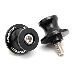 Byoblu 6mm motorcycle for sale  Delivered anywhere in UK