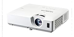 hitachi lcd projector for sale  Delivered anywhere in USA 