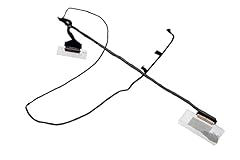 Acer displaykabel cable gebraucht kaufen  Wird an jeden Ort in Deutschland