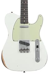 Fender 1963 tele gebraucht kaufen  Wird an jeden Ort in Deutschland