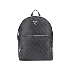 Guess milano zaino usato  Spedito ovunque in Italia 