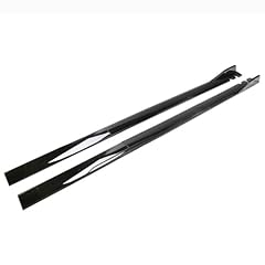 Jhgfvbg minigonna laterale usato Jhgfvbg minigonna laterale usato  Spedito ovunque in Italia