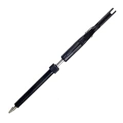 Lake products three for sale  Delivered anywhere in UK