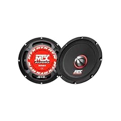 Mtx mtxrtx88s road for sale  Delivered anywhere in UK