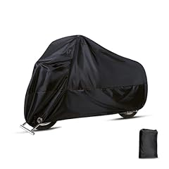 Jokormo motorcycle cover for sale  Delivered anywhere in USA 