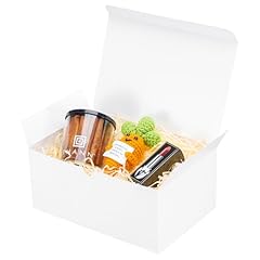 Unicopak pack 9x6x4 for sale  Delivered anywhere in USA 