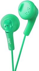Jvc gumy f160 gebraucht kaufen  Wird an jeden Ort in Deutschland
