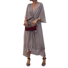 Depensl womens wedding for sale  Delivered anywhere in USA 