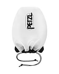 Petzl shell custody for sale  Delivered anywhere in UK