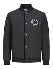 Jack jones junior d'occasion  Livré partout en France