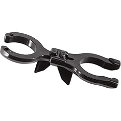 Leki clip stick for sale  Delivered anywhere in UK