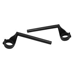 Aluminum fork clip for sale  Delivered anywhere in USA 
