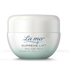 Mer supreme lift gebraucht kaufen  Wird an jeden Ort in Deutschland
